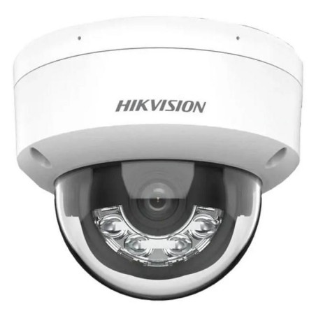 Hikvision DS-2CD2143G2-LIS2U(2.8MM) - Netværkskamera